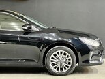 Toyota Camry-9