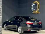 Toyota Camry-12