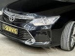 Toyota Camry-4