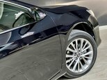 Toyota Camry-19