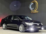 Toyota Camry-3