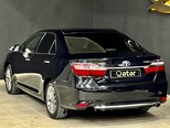 Toyota Camry-10