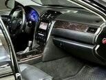 Toyota Camry-15