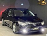 Toyota Camry-2