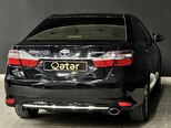 Toyota Camry-13