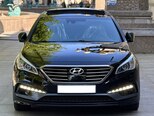 Hyundai Sonata-3