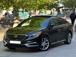 Hyundai Sonata-1