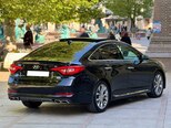 Hyundai Sonata-10