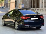 Hyundai Sonata-8
