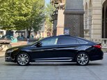 Hyundai Sonata-6
