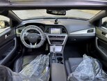 Hyundai Sonata-13