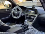 Hyundai Sonata-12