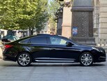 Hyundai Sonata-7