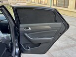 Hyundai Sonata-19
