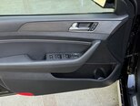 Hyundai Sonata-18