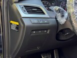 Hyundai Sonata-14