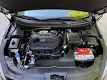 Hyundai Sonata-21