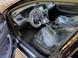 Hyundai Sonata-11