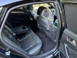 Hyundai Sonata-17