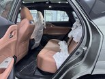 Changan Uni-Z-14