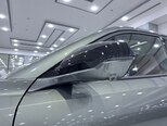 Changan Uni-Z-16