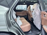 Changan Uni-Z-13