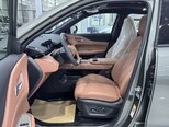 Changan Uni-Z-11
