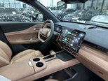 Changan Uni-Z-10