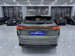 Changan Uni-Z-7