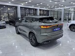 Changan Uni-Z-6