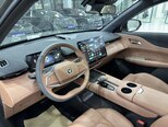 Changan Uni-Z-9