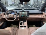 Changan Uni-Z-8