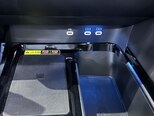Toyota Camry-15