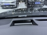 Toyota Camry-16