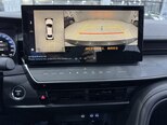 Toyota Camry-18