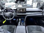 Toyota Camry-8