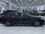 Toyota Camry-4
