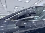 Toyota Camry-17