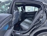 Toyota Camry-14