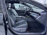 Toyota Camry-12