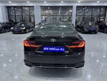 Toyota Camry-7