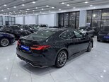 Toyota Camry-5