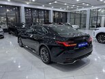 Toyota Camry-6