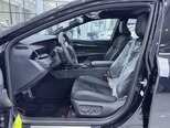 Toyota Camry-11