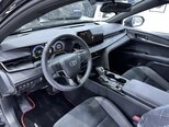 Toyota Camry-9