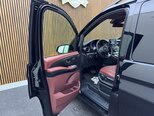 Mercedes V 220-9