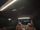 Mercedes V 220-22