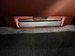 Mercedes V 220-23