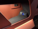 Mercedes V 220-25