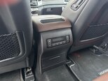 Haval H9-9